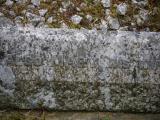 image of grave number 919862